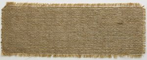 Wall-covering material