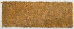 Wall-covering material