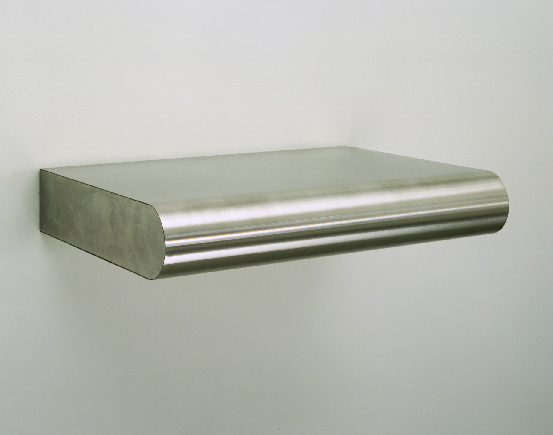 Donald Judd. Untitled. 1967