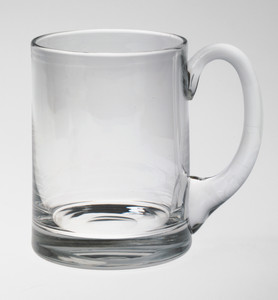 Beer Mug