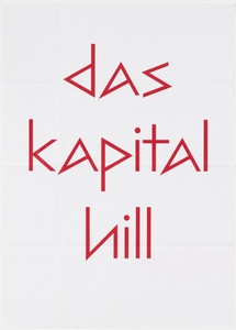 Untitled from Nations