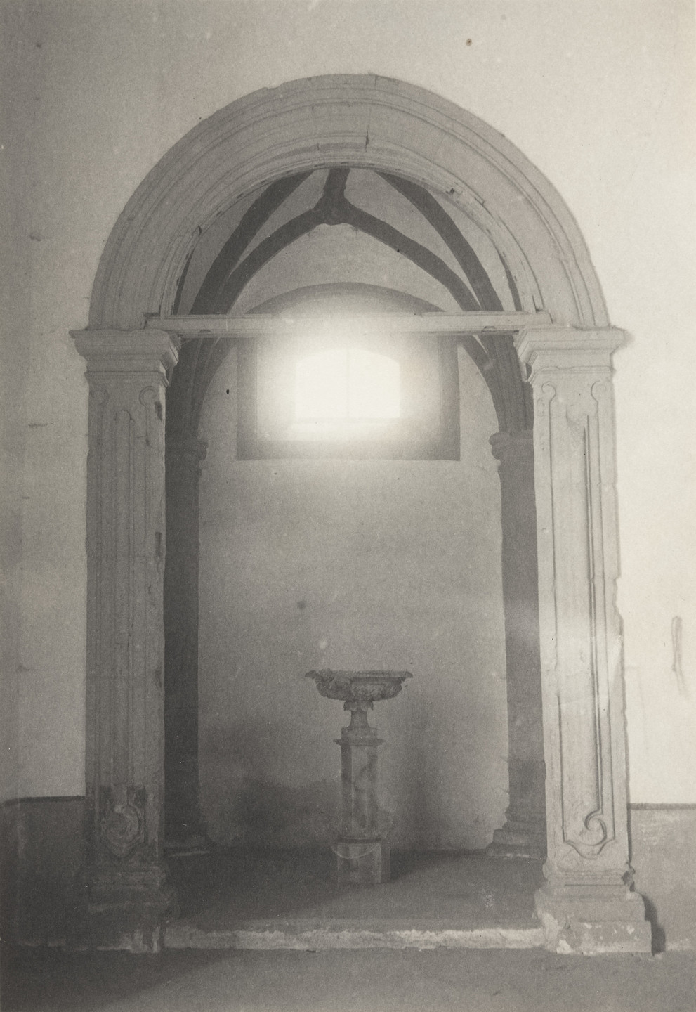Adam Clark Vroman. Untitled. c. 1900