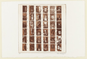 Positive Print