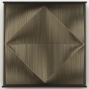 Acceleration 19, Series B