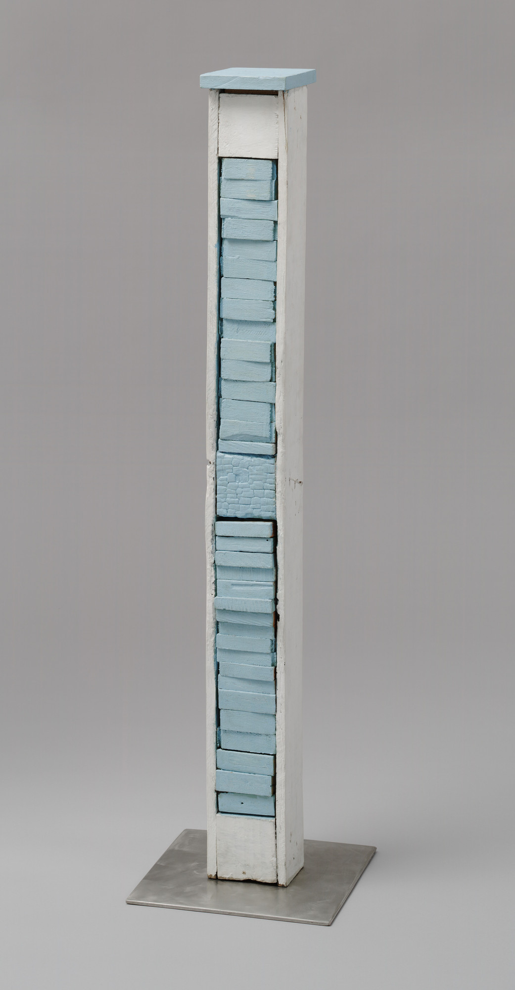 Louise bourgeois figure 1954