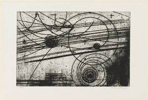 Multi Production of Pi Mesons