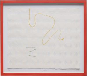 Dawn, Noon, Dusk: Paper (1), Paper (2), Paper (3)