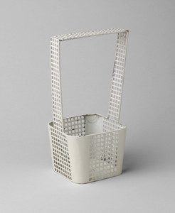 Flower Basket