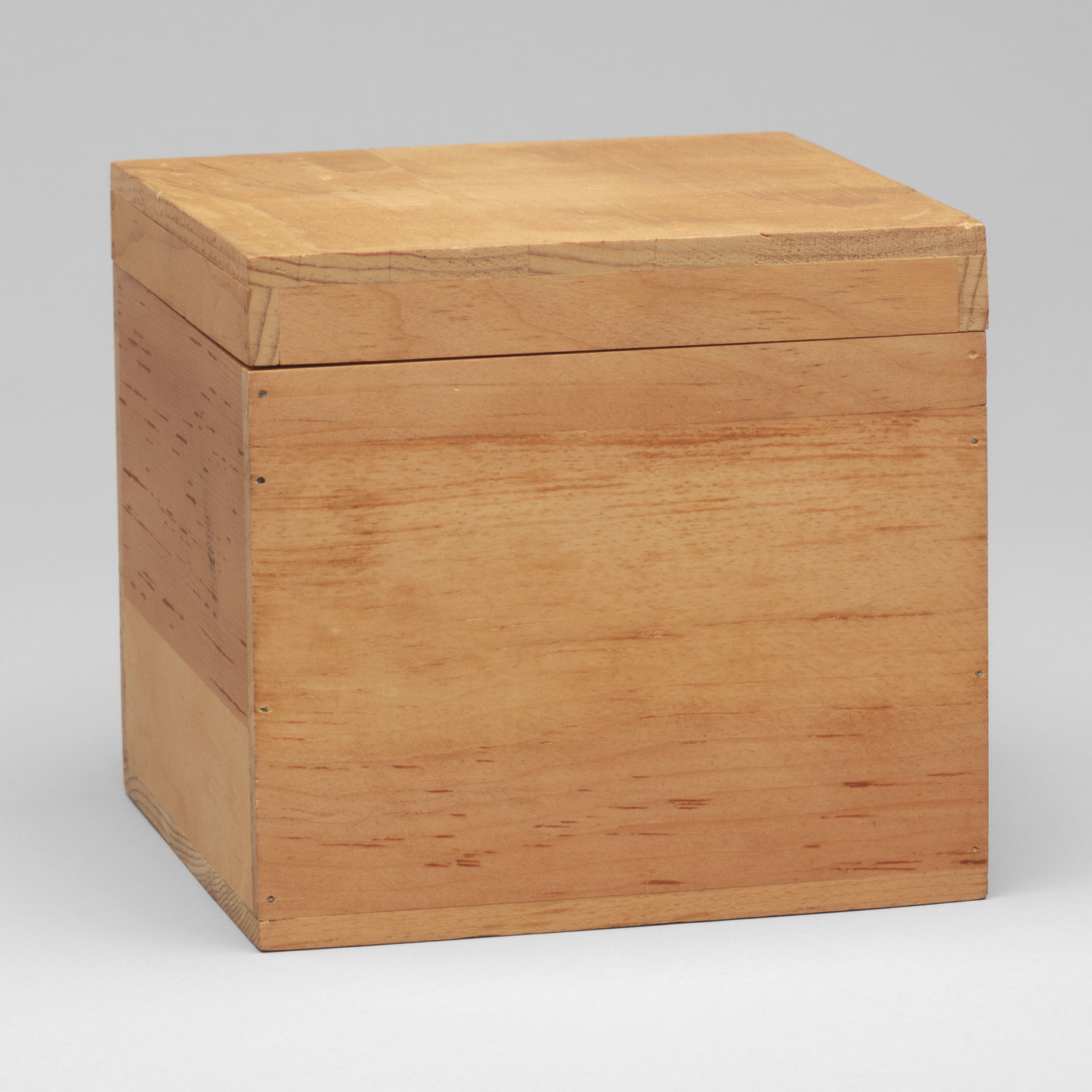 Takako Saito. Object. 1965