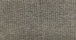 Wall-Covering Material for the Bundesschule Auditorium in Bernau, Germany