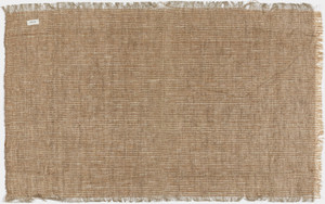 Wall-Covering Material