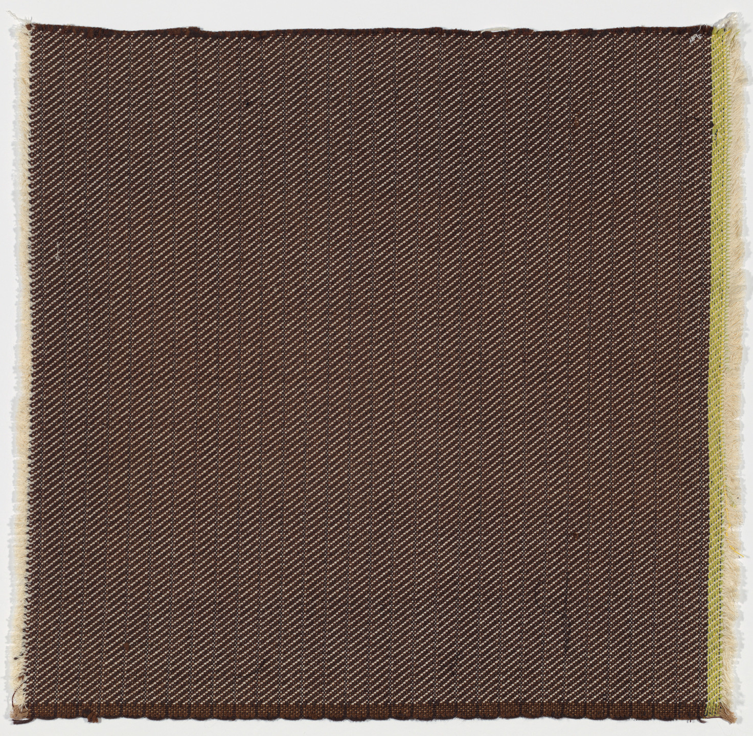 Marli Ehrman. Fabric (no. 13308). c. 1940