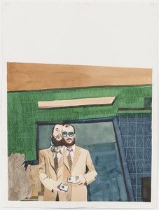 Double Trouble (Study)