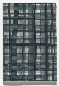 Aus der Werkstatt eines Künstlers from the series Ex Libris