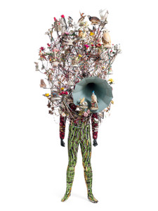 http://www.moma.org/media/W1siZiIsIjIzNTIwOCJdLFsicCIsImNvbnZlcnQiLCItcmVzaXplIDMwMHgzMDBcdTAwM2UiXV0.jpg?sha=2f57d4c0ac05abc8