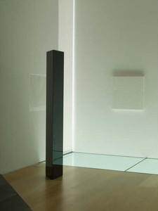 McCracken and Ryman 1 (vertical), McCracken and Ryman 1 (horizontal)