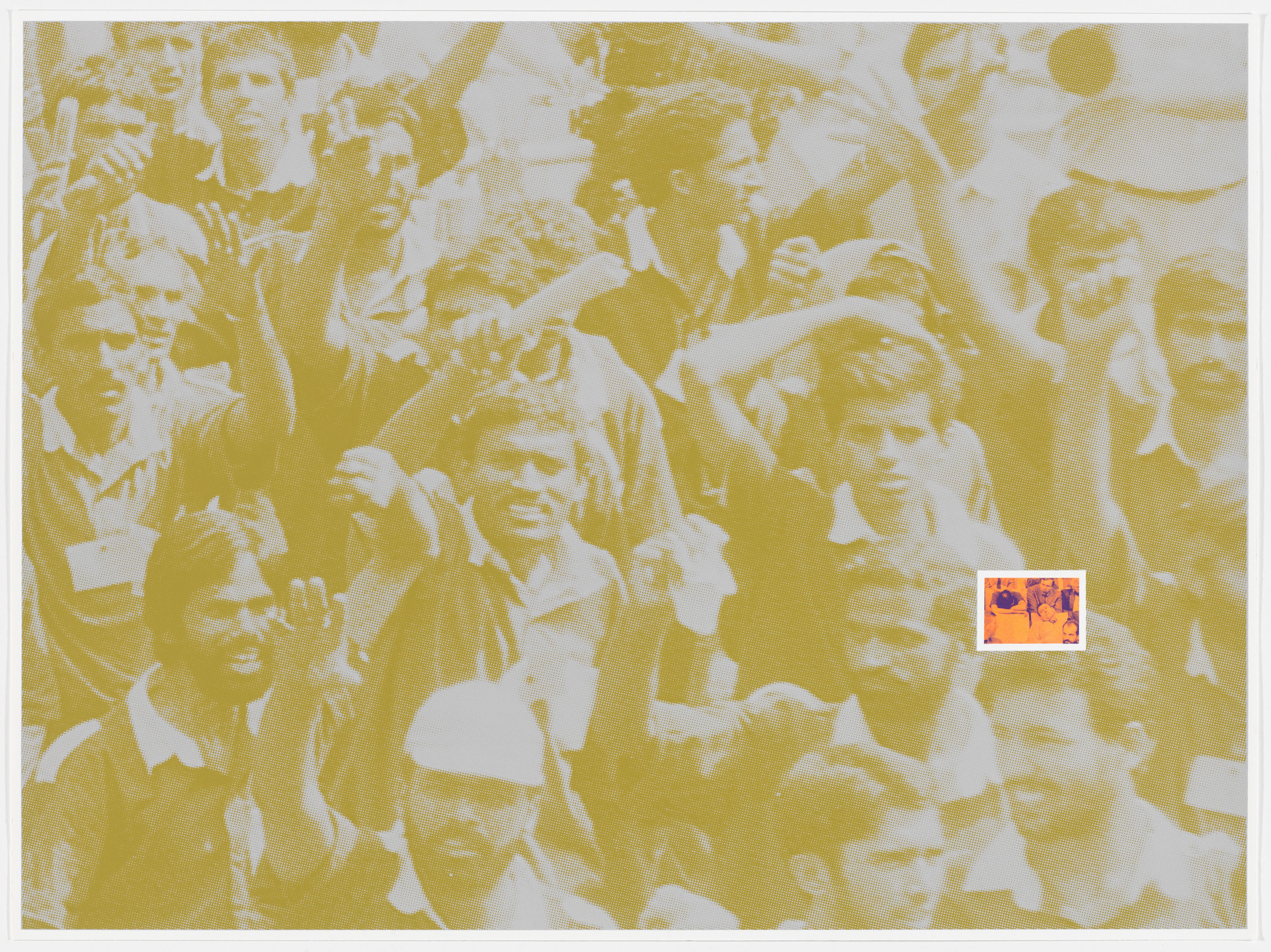 Julia Wachtel. New Delhi, India (September 22, 1989) from precariously close to 5 billion points of confusion. 1990
