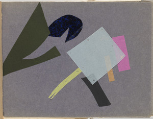 Vselenskaia voina (Universal War)