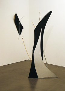 To Summarize Using Contrasts What Has Been Discovered and Discussed So Far