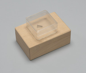 A Most Curious Invention of the Gaga Yogi