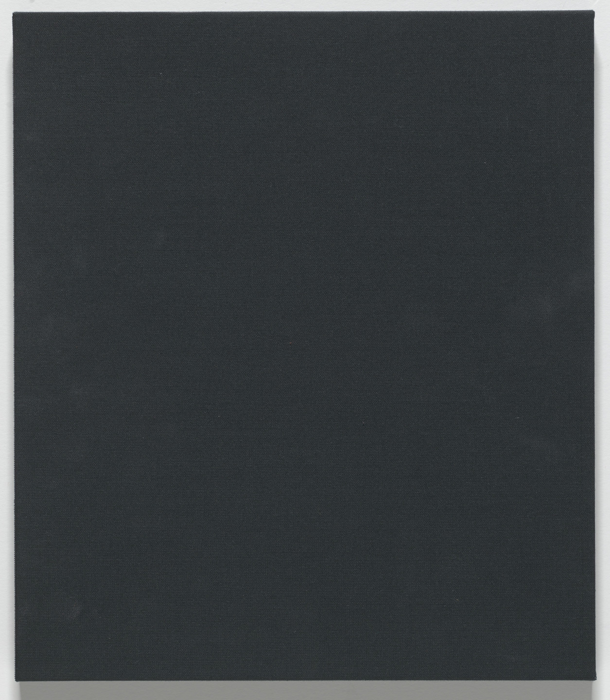 Ed Moses. Abstraktion and Apparition. 1989