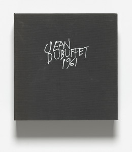 Expériences musicales