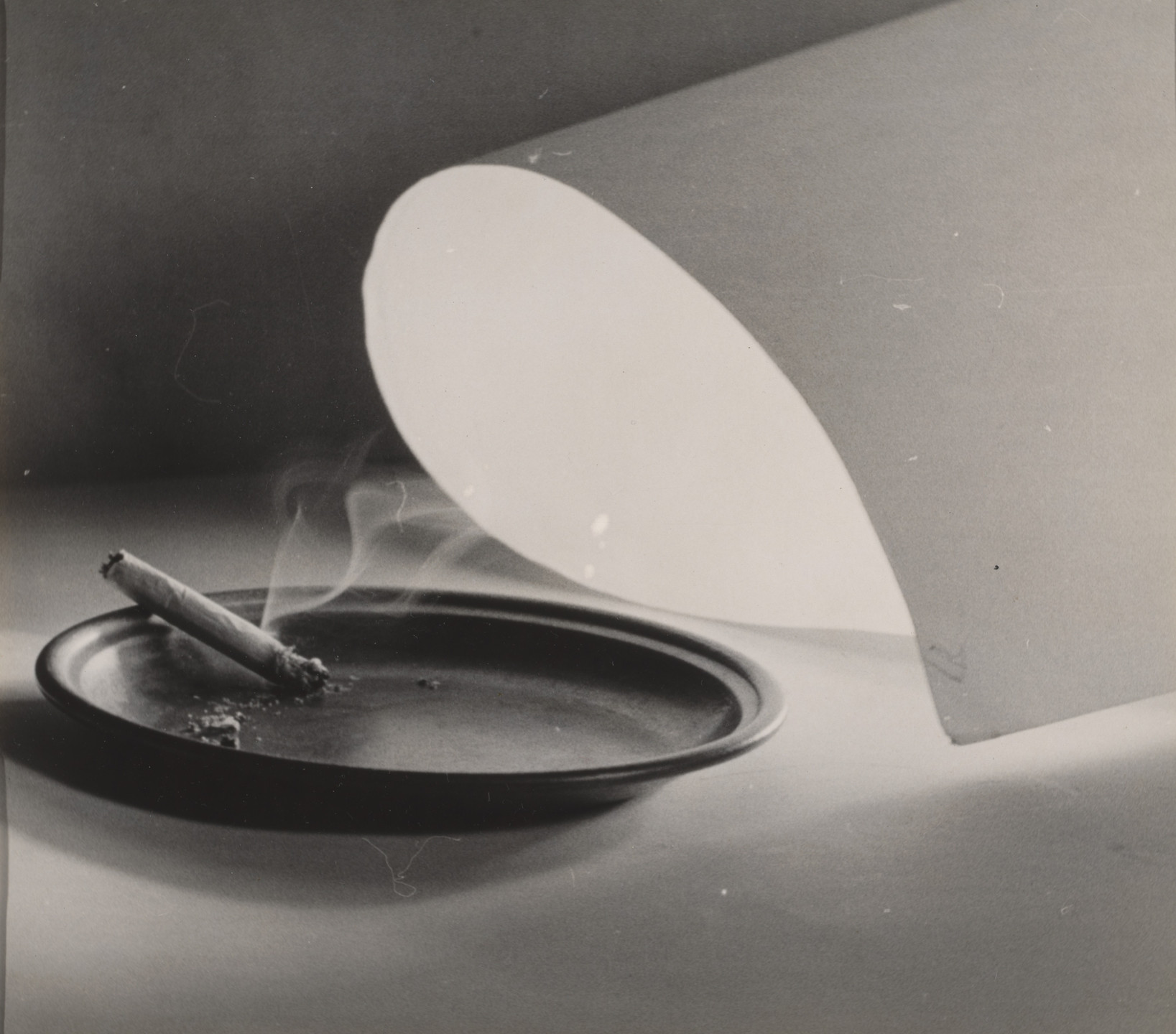 Gertrudes Altschul. Untitled. c. 1953