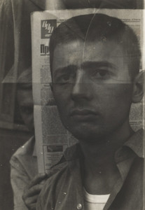 Newspapers