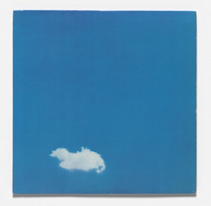 Live Peace in Toronto 1969