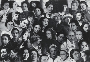 The Tradition of Elasticity and Endurance