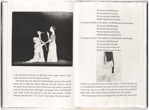 Six Fairy Tales