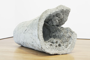 Untitled, from the series Return the World