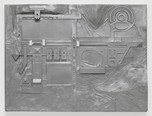 Heróico Colegio Militar de México (1971-1976), Mexico City, Mexico, Military Academy of Mexico, Mexico City