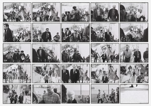 Untitled Slide Sequence