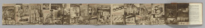 Katalog des Sowjet-Pavillons auf der Internationalen Presse-Austellung, Köln 1928 (Catalogue of the Soviet Pavilion at the International Pressa Exhibition, Cologne 1928)