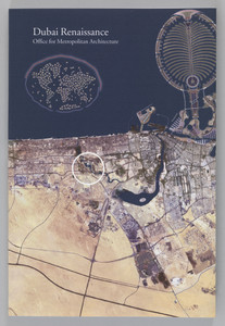 Dubai Renaissance