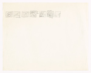 Untitled (Film Stills Spiral Jetty)