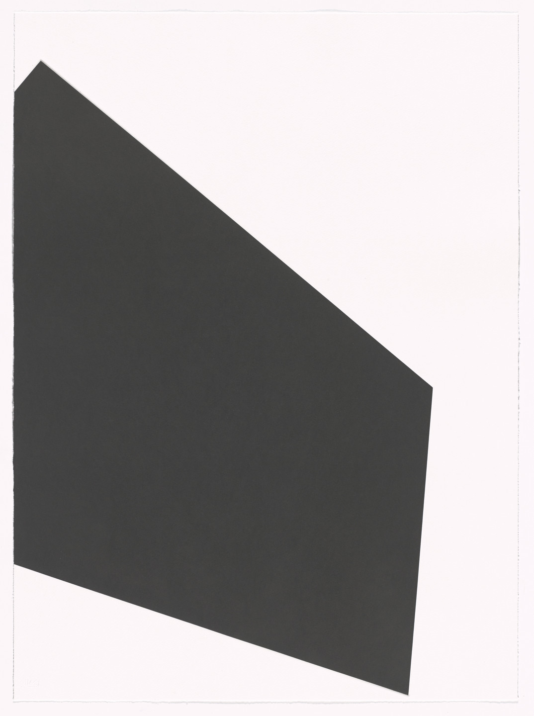 Jennie C. Jones. Five Point One Surround. 2014