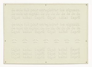 Telephone (Téléphone)