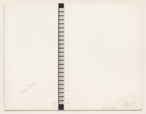 M.B., 24 images/seconde