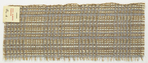 Wall-Covering Material