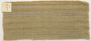Wall-Covering Material