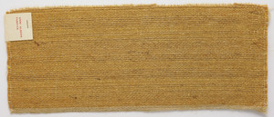 Wall-Covering Material
