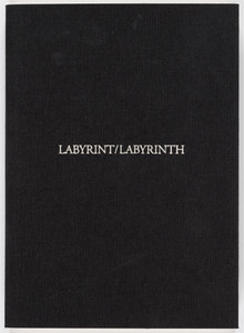 Labyrinth (Labyrint)