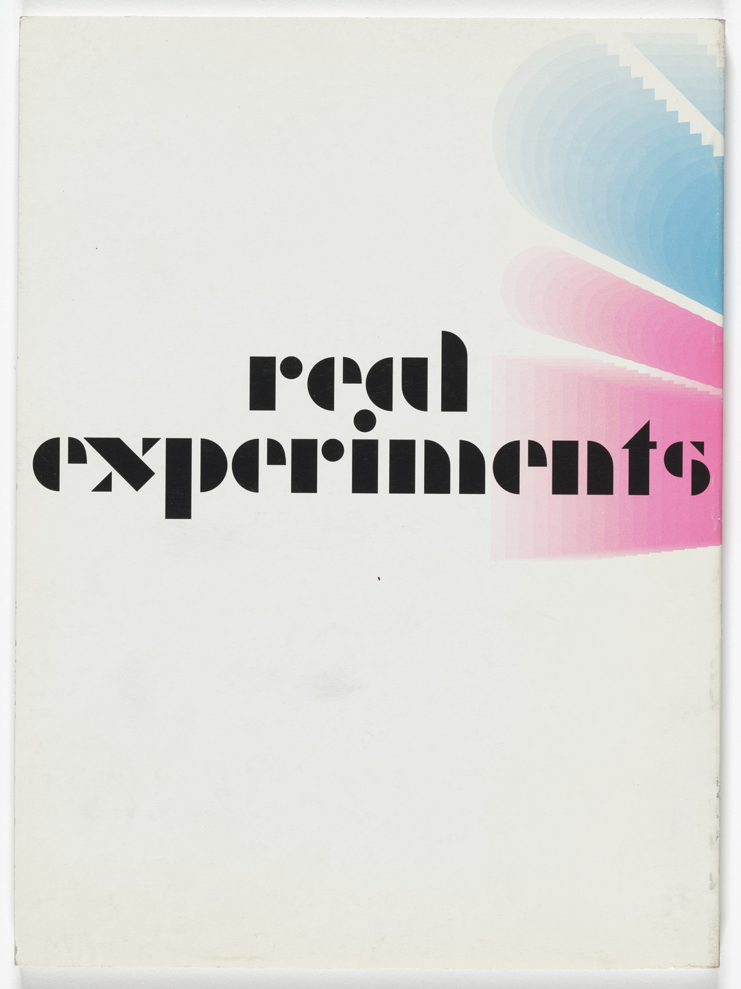 Aleksandra Mir. Aleksandra Mir in Moss &amp; Roskilde by Lars Bang Larsen in Casco Issues 5: Real Experiments. 1999