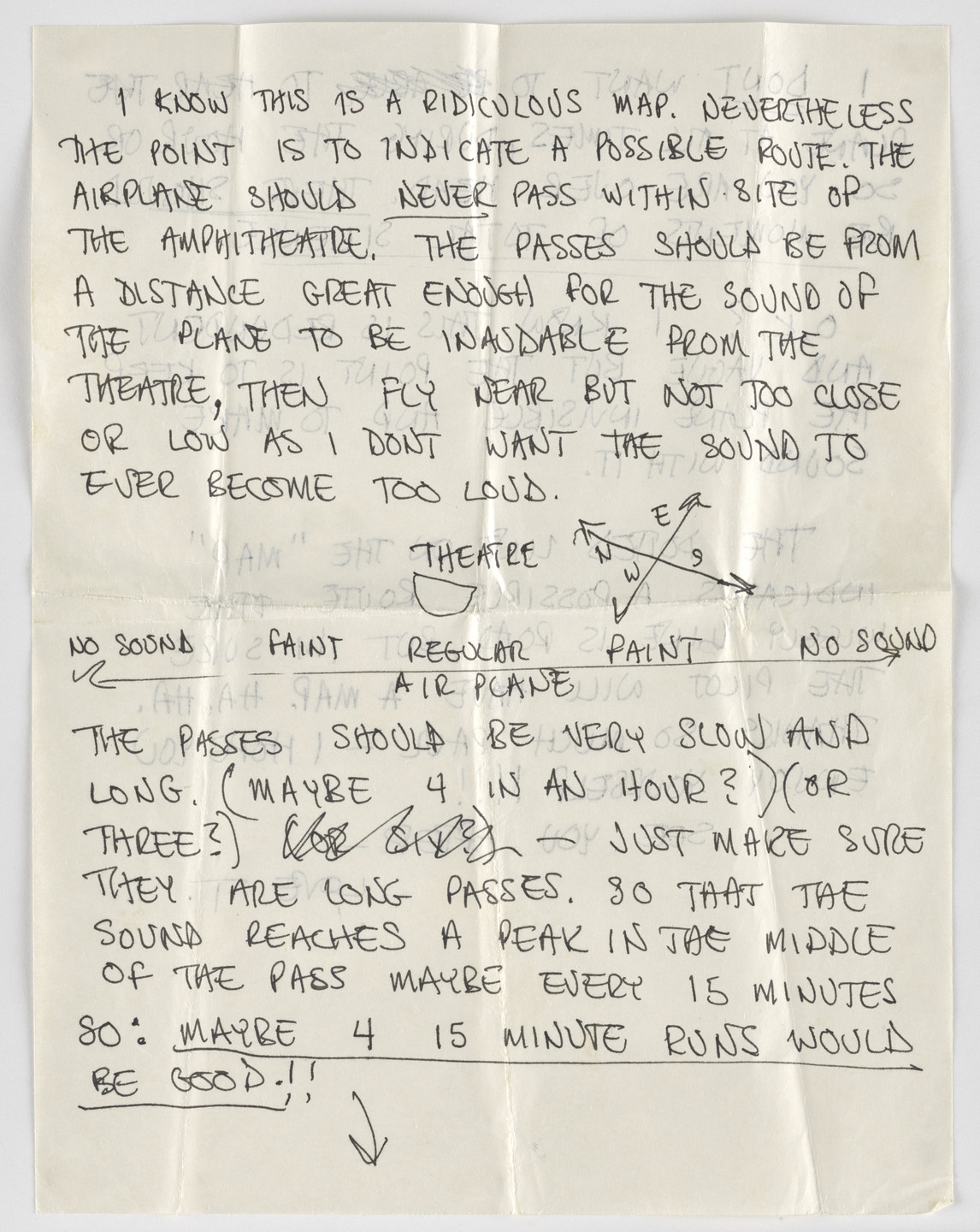 Terry Fox. Timbre. 1976