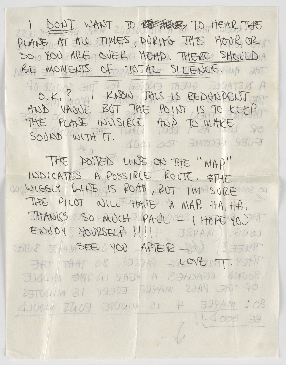 Terry Fox. Timbre. 1976