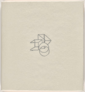 Der Philosoph (The Philosopher)