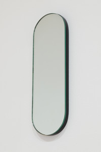 Mirror Blp from Locations