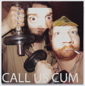 Call Us Cum – Stille Tage in Cliché